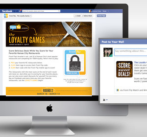 <span>The Loyalty Games</span><i>→</i>