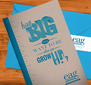 <span>EAG Promotional Brochure</span><i>→</i>