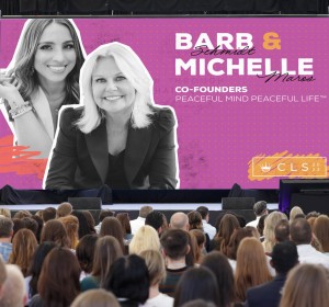 <span>Event Branding</span><i>→</i>
