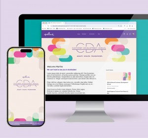 <span>Event Branding</span><i>→</i>